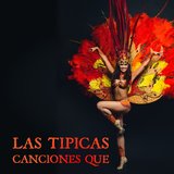 Si Tu Me Besas