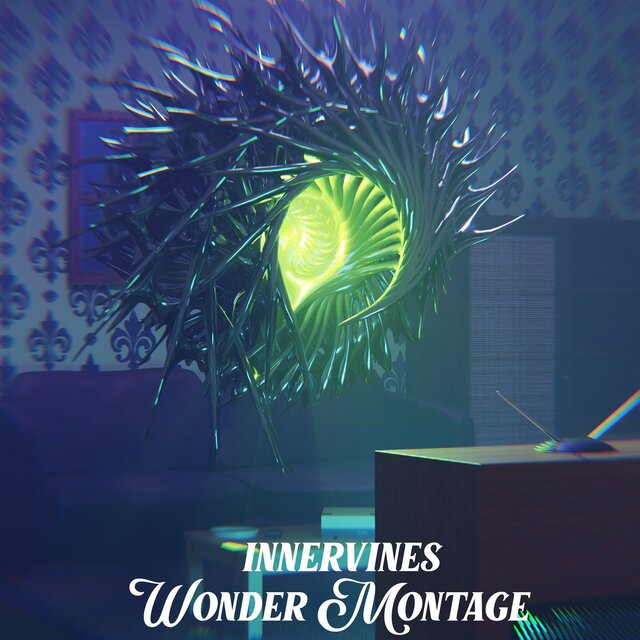 Wonder Montage