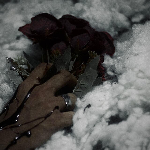 หากว่ายัง - Single