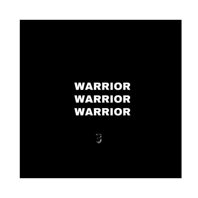 Warrior
