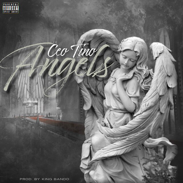 Angels