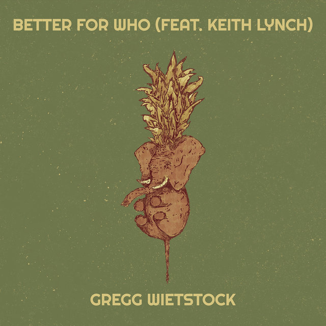 Better for Who