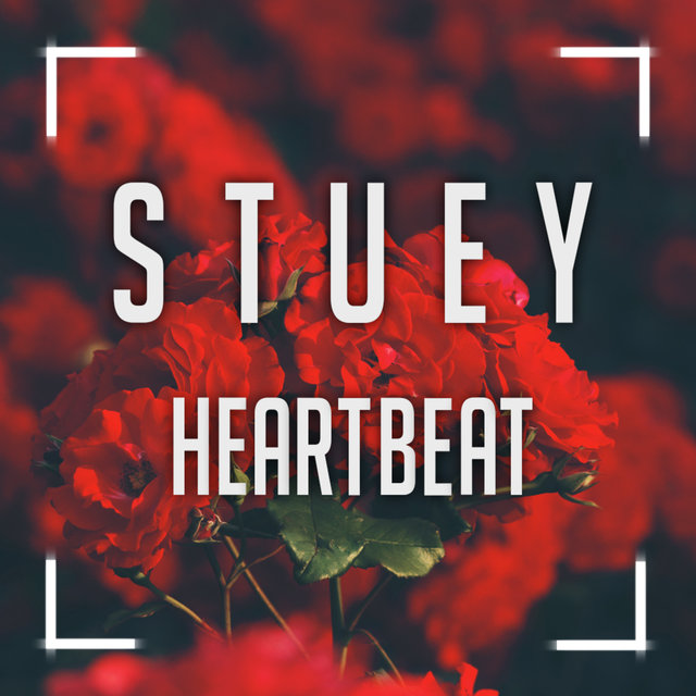 Heartbeat