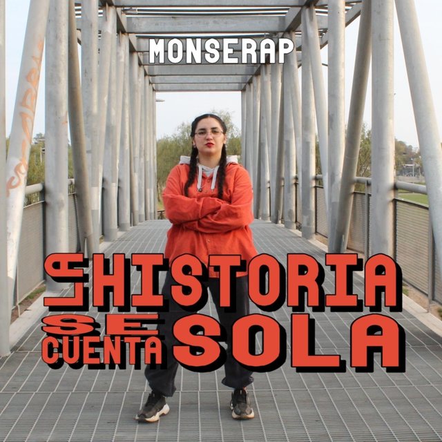 La Historia Se Cuenta Sola