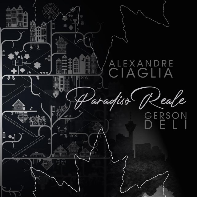 Paradiso Reale