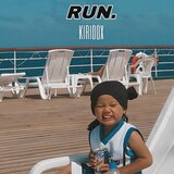 RUN.