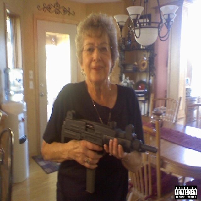 swap (prod. lilraptor264)