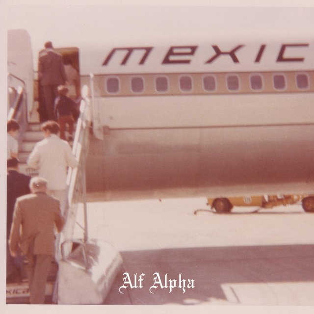 Mexicana
