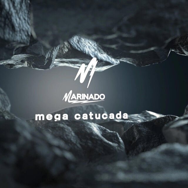 MEGA CATUCADA