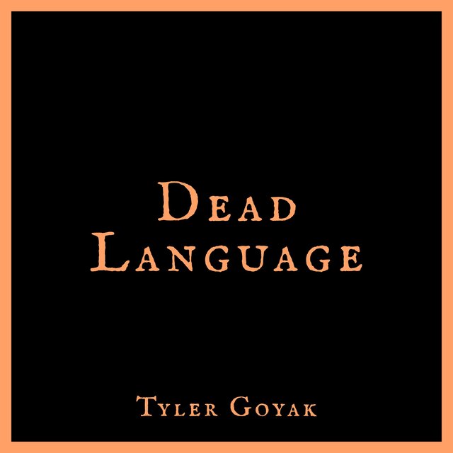 Dead Language