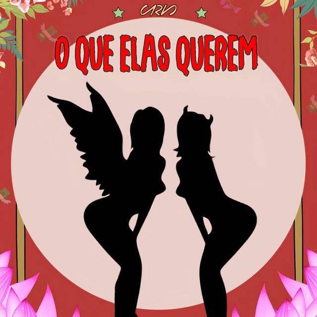 O Que Elas Querem