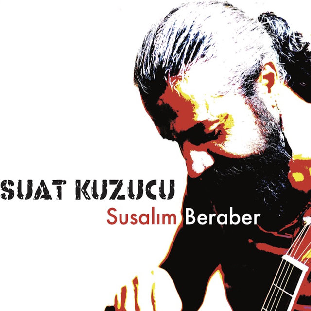 Susalım Beraber