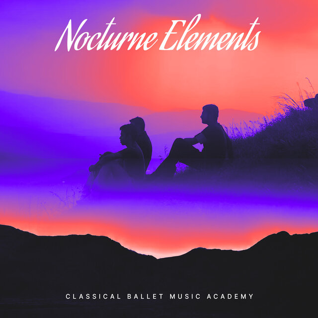 Nocturne Elements