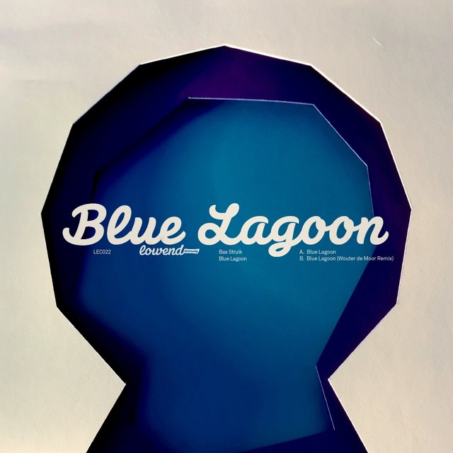 Blue Lagoon
