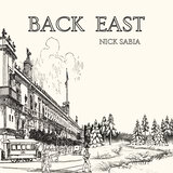 Back East