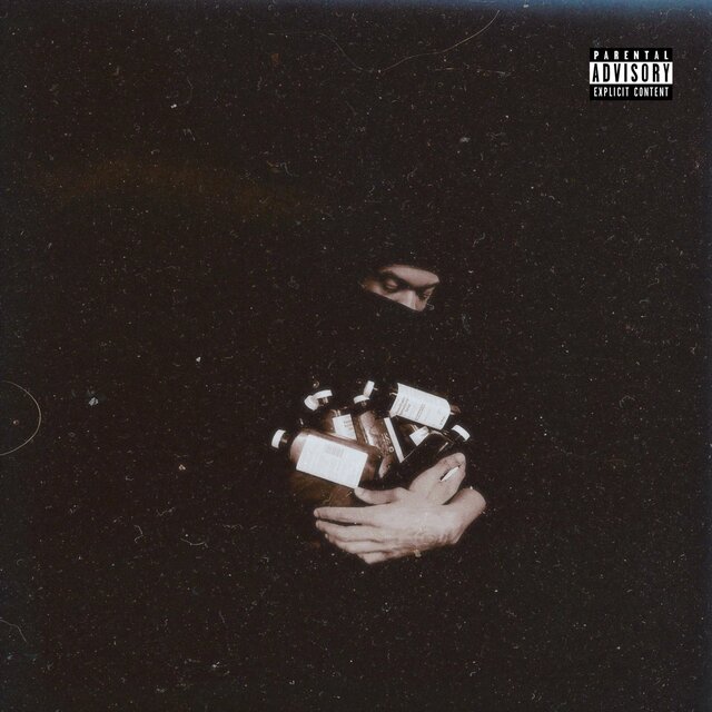 The Last Flame (Deluxe)
