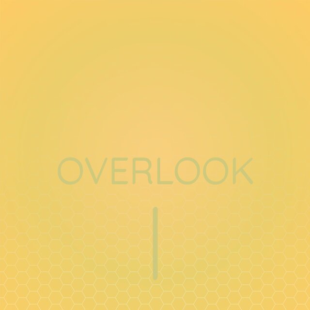 Overlook I
