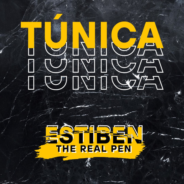 Tunica