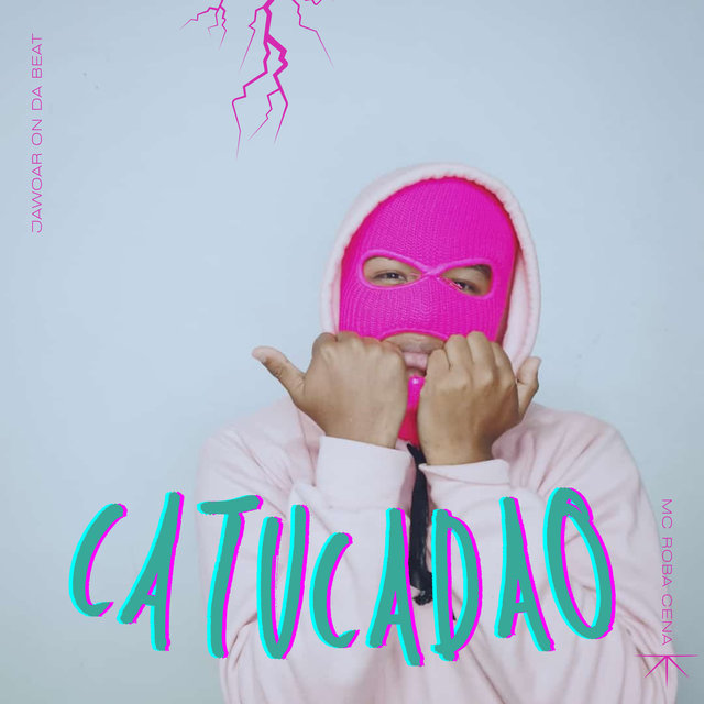 Catucadao (Remix)
