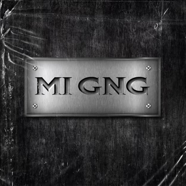 Mi GNG