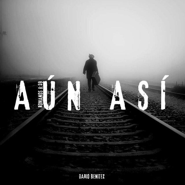 Aún Así