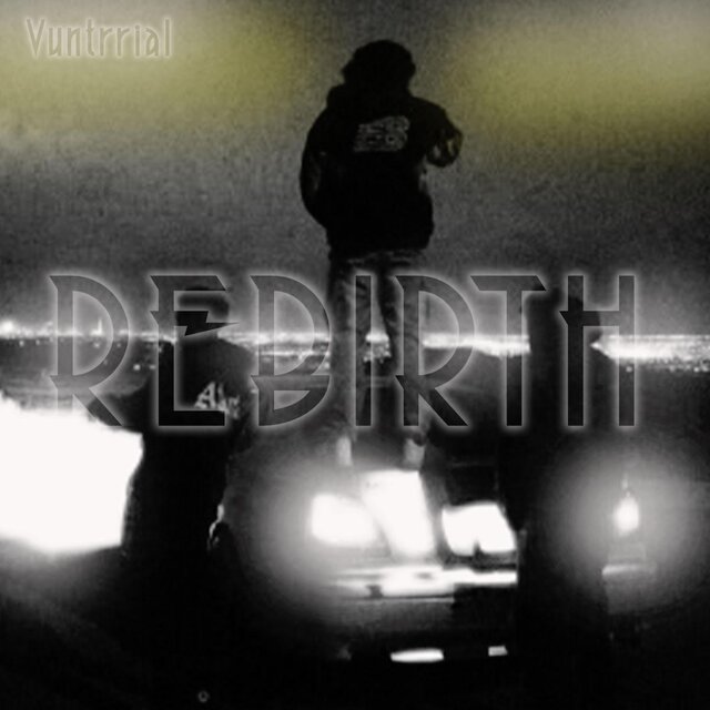 rebirth
