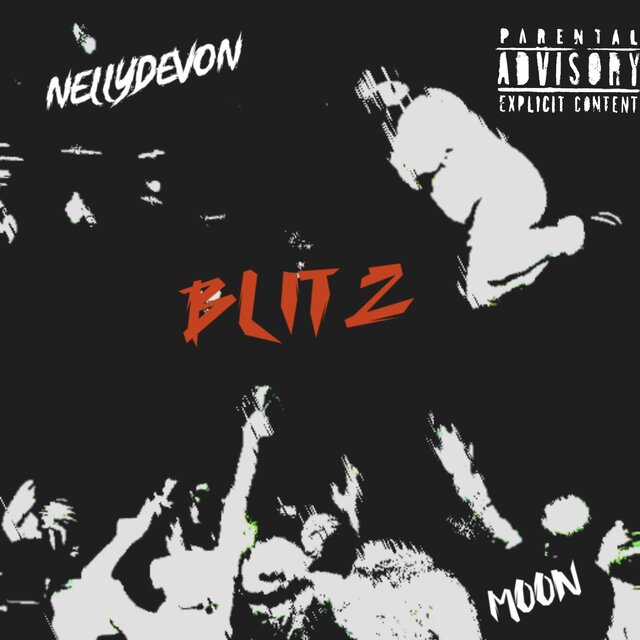 BLITZ