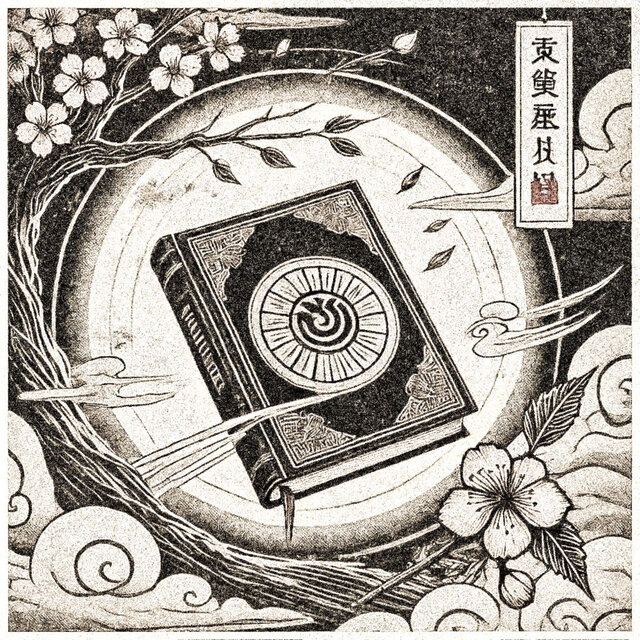 Hagakure