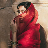 Dholna