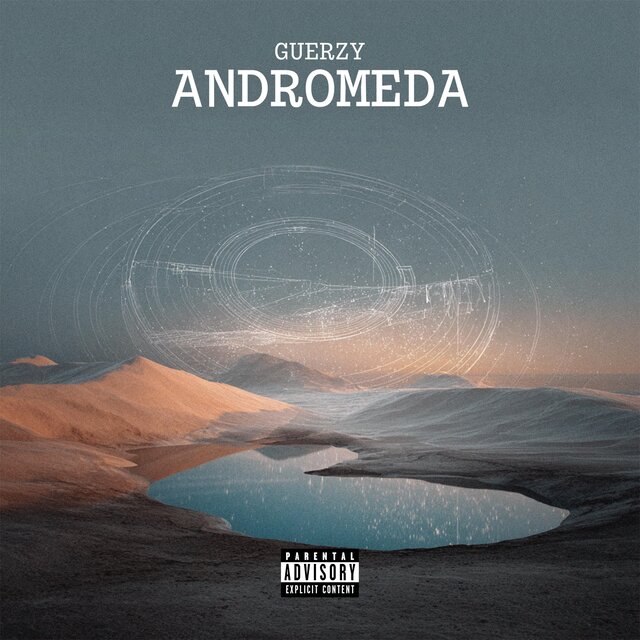 ANDROMEDA