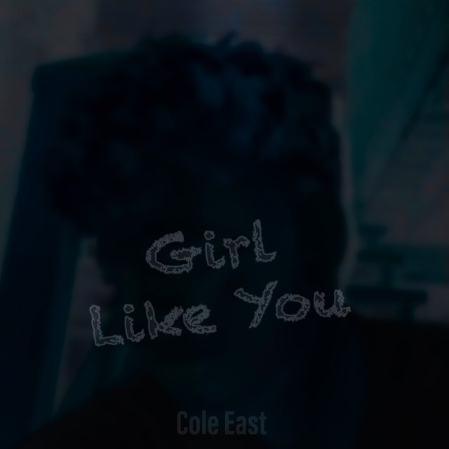 Girl Like You