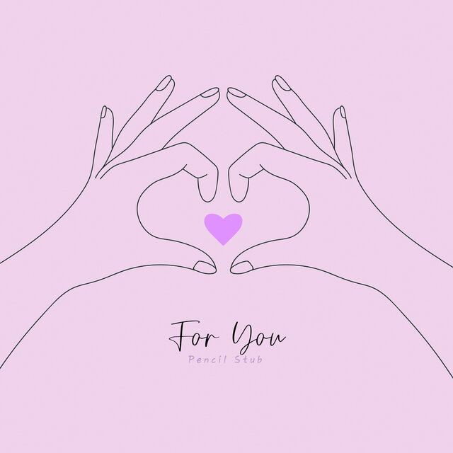 For You