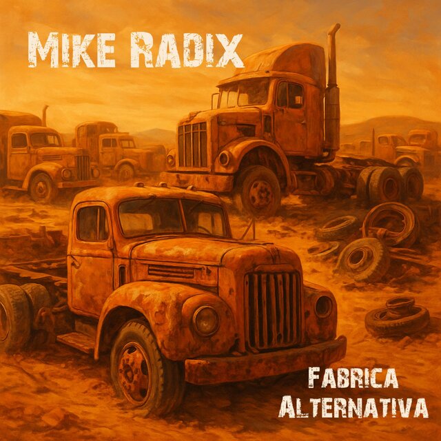 Fabrica Alternativa