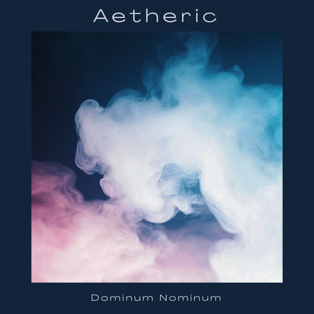 Aetheric