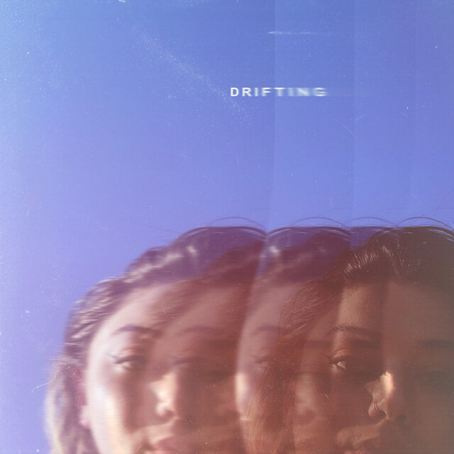 Drifting