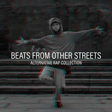 I Rap for Those