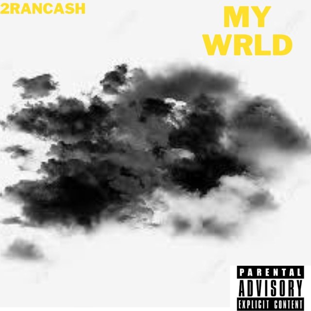My Wrld