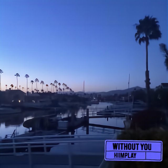Without You