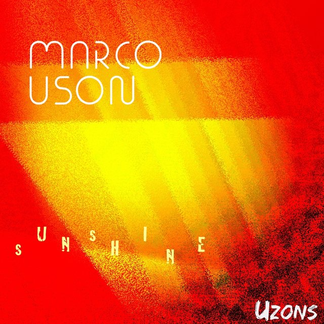 Sunshine
