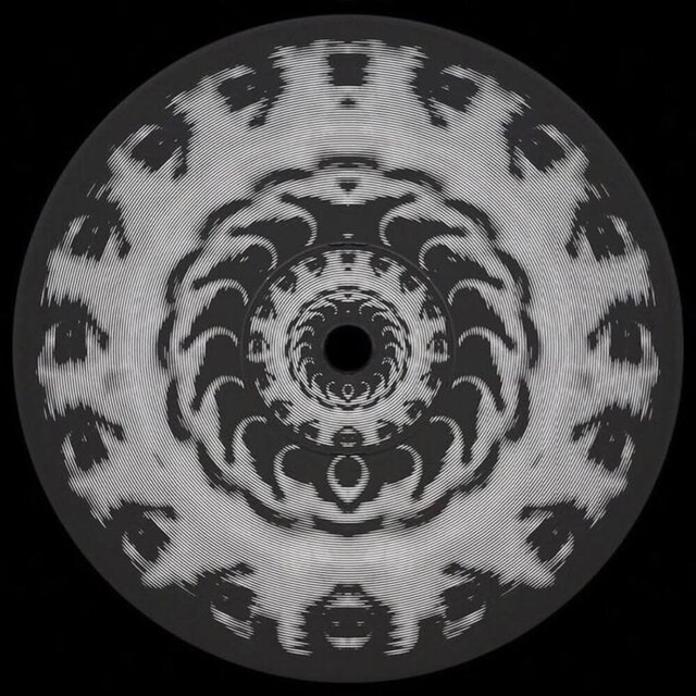 Distortia