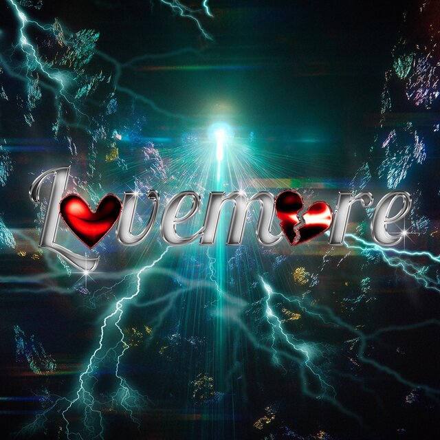 Lovemore