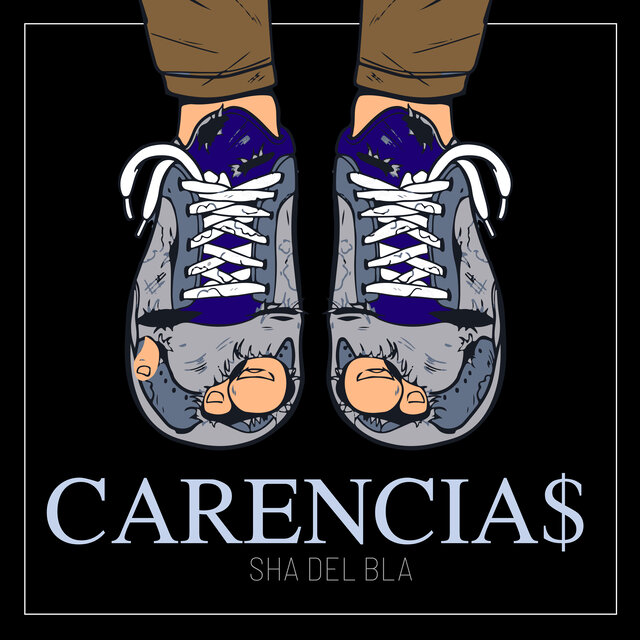 Carencias