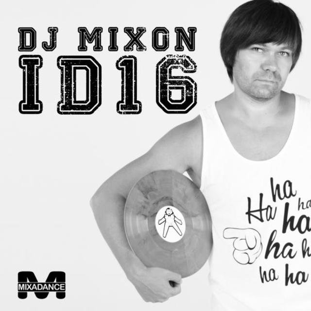 Id16