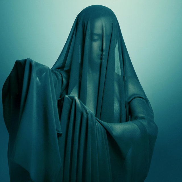 Ave Maris Stella