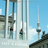 Salt'N Pepper