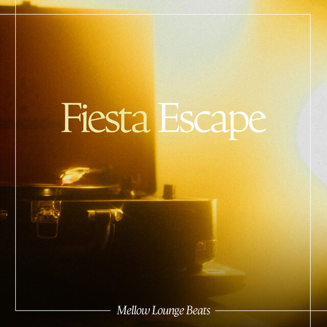 Fiesta Escape