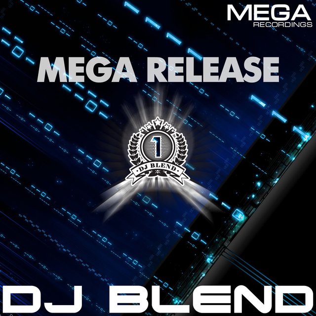 Mega Release