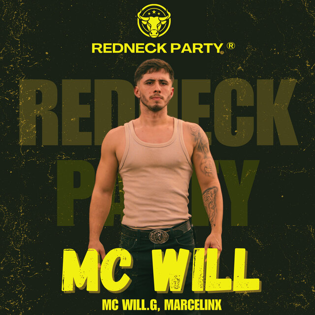Redneck Party
