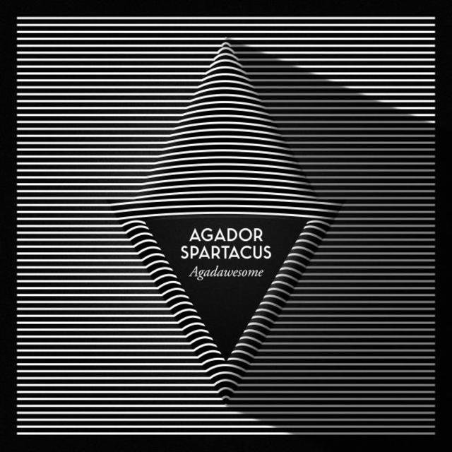 Agadawesome