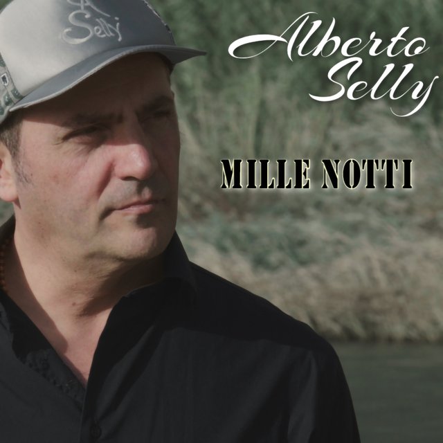 Mille notti